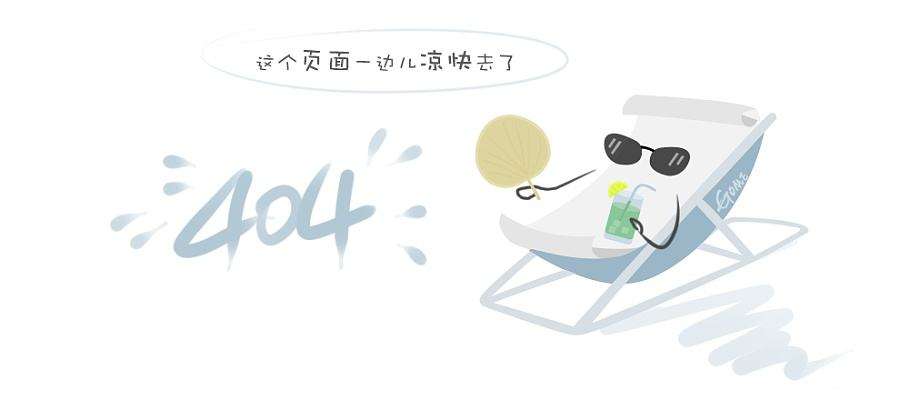 1602214250402562.png